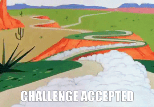 qqqqqqqqqqq.gif