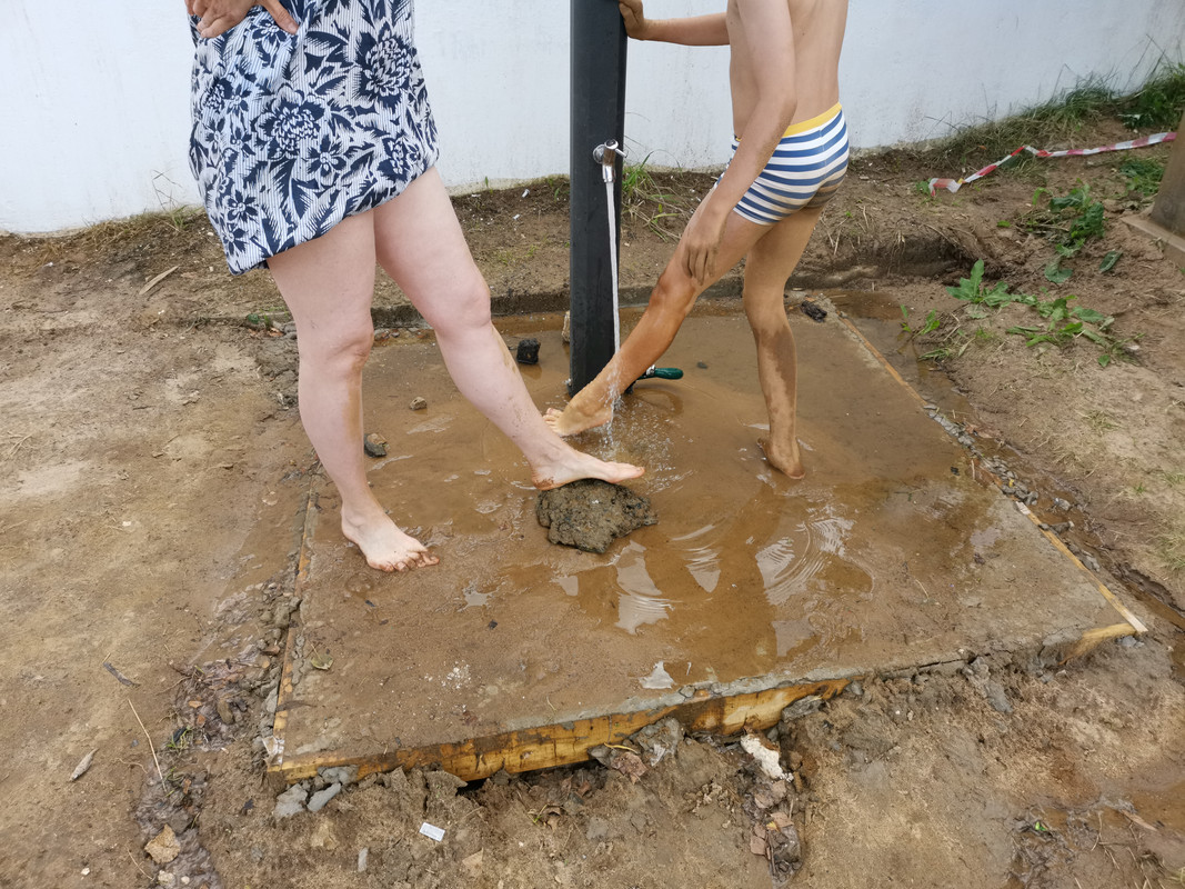 IMG_20220716_ногомойка 2