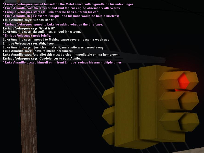 SS-RP-Cartel-202.jpg