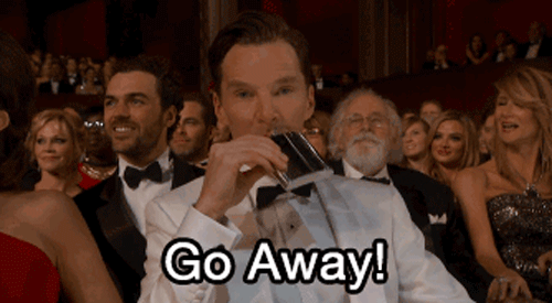 Benedict-Cumberbatch-Drinking-Gif.gif