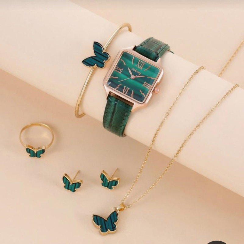 Screenshot_20230706_221807_Pinterest