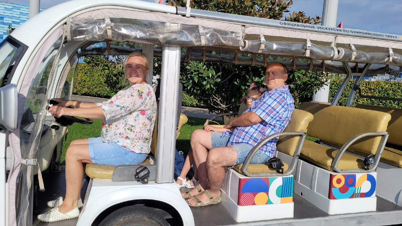 Q7K8AaU7GilHi0RfuTjovgRqfiEGBDrAH1dQ6derG5OPv8hip3alBevRY6o2bKlZHN_zumsvATH0guJ-_s3ns6tv