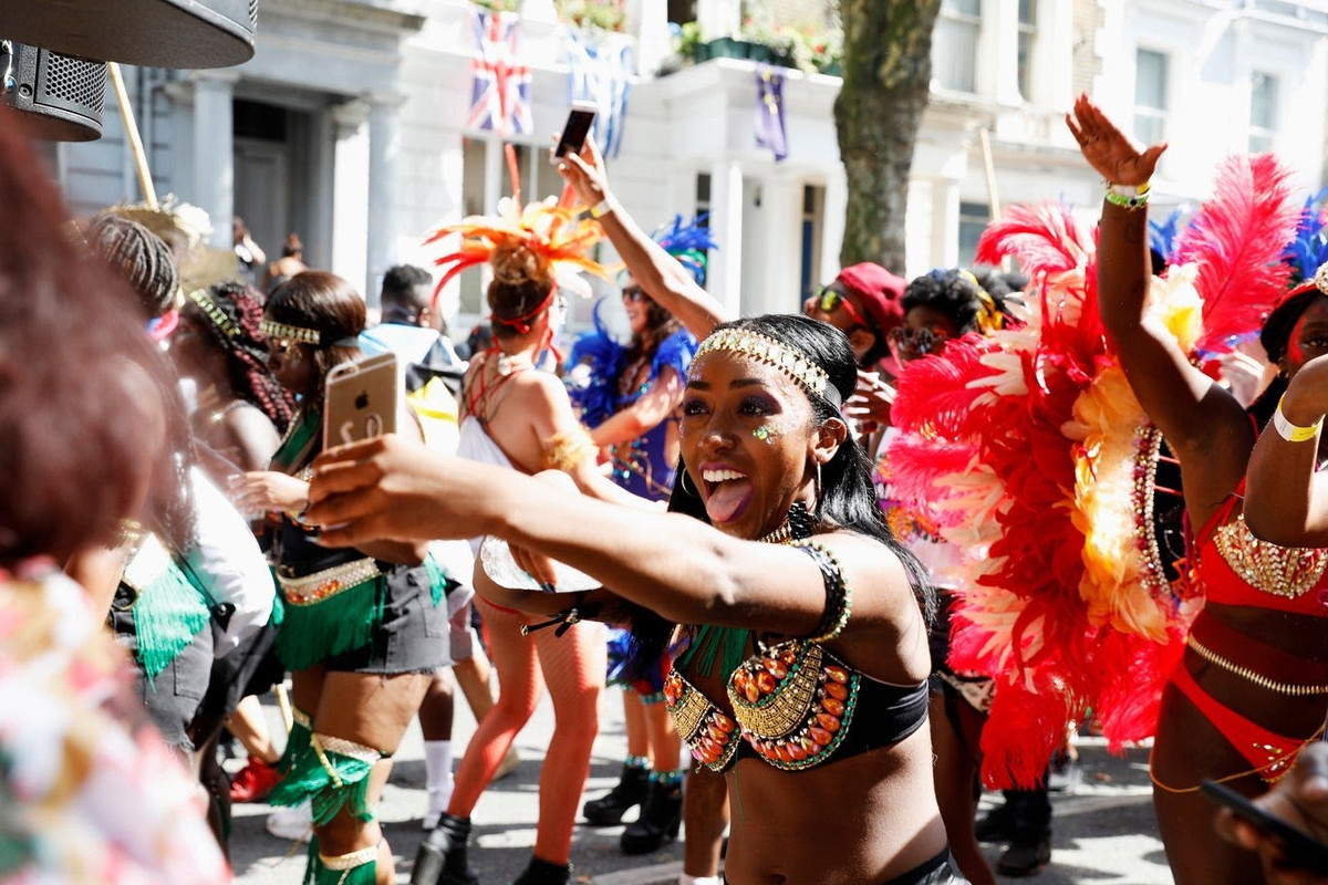 Notting-Hill-Carnival