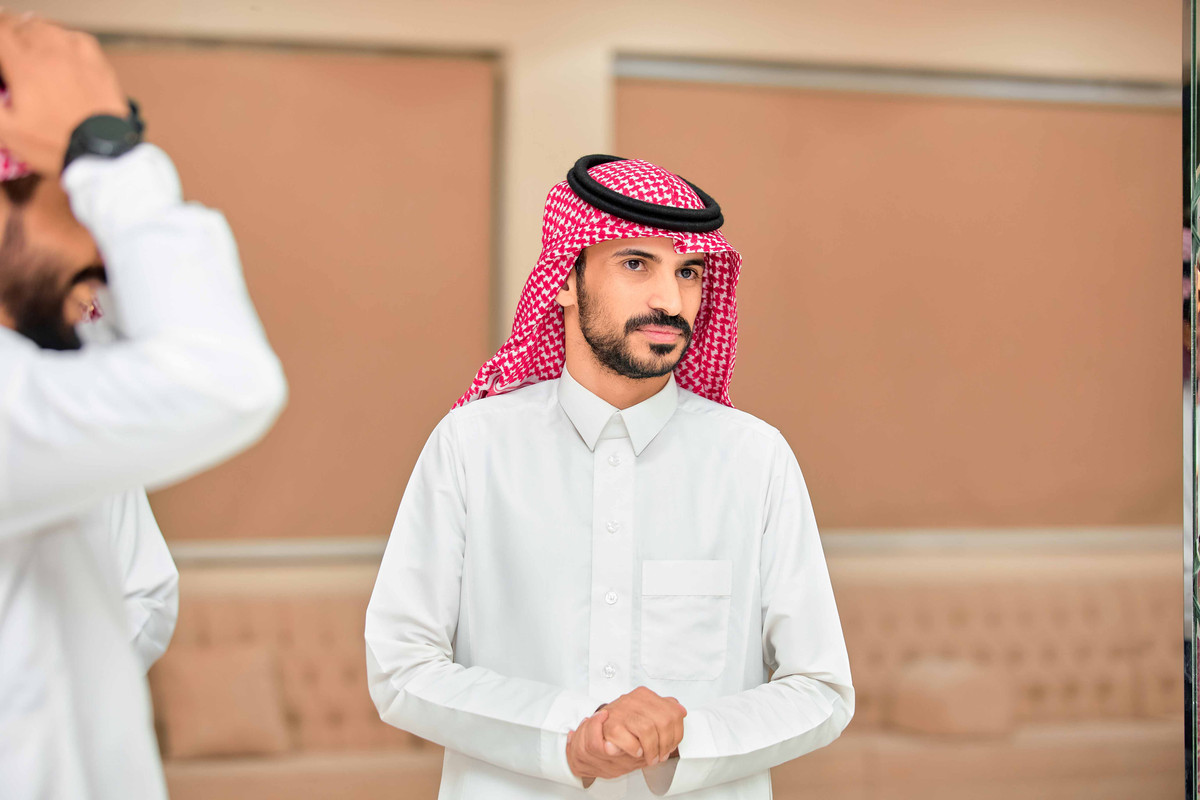 freelancers-J68-A0977