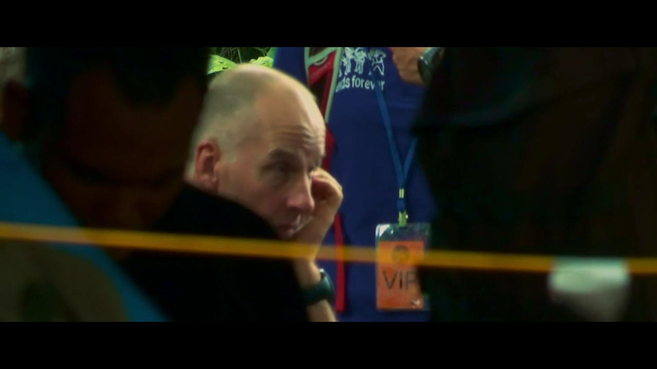 vlcsnap-2022-10-06-13h24m50s140