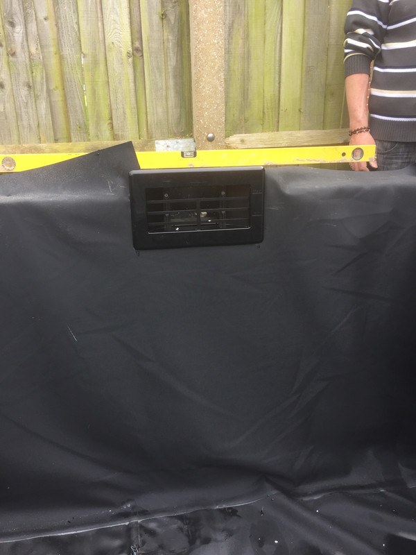 32A4B077-A2EC-4644-A6DF-0D5AA570EAF4