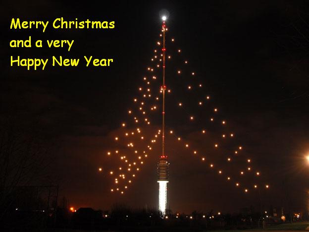 Best-wishes.jpg