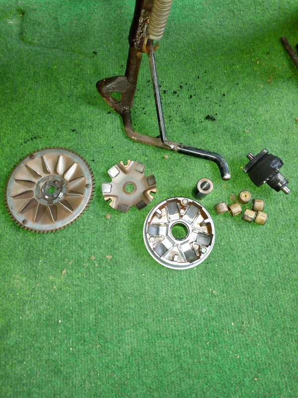 IMG_20181130_123358221