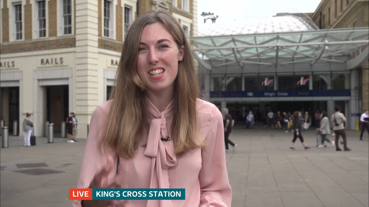 ITV Lunchtime News_20230913_13301355.ts_snapshot_17.38.390