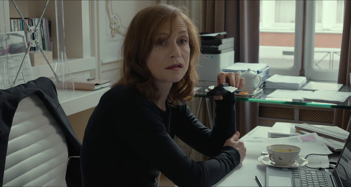 vlcsnap-2019-04-08-10h39m36s073