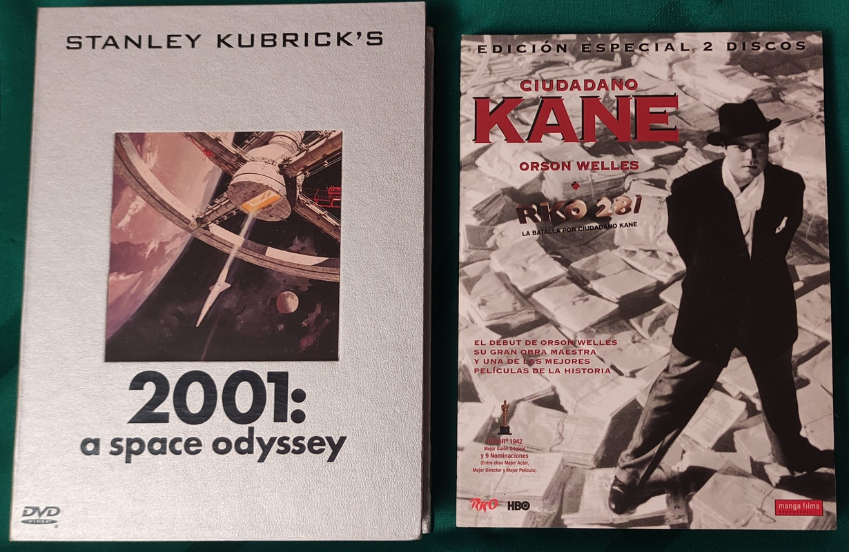 IMG_20210325_190235 (Grande)