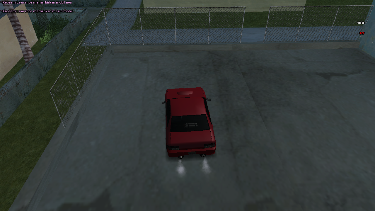 SS-CK-9.png