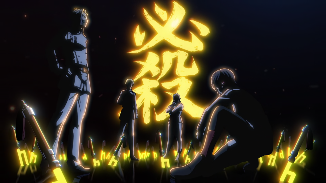 executioners3-1920x1080