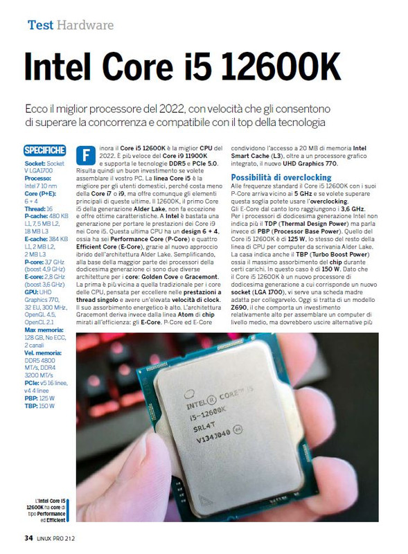 LIN PRO Apr-Mag 2022 (9)