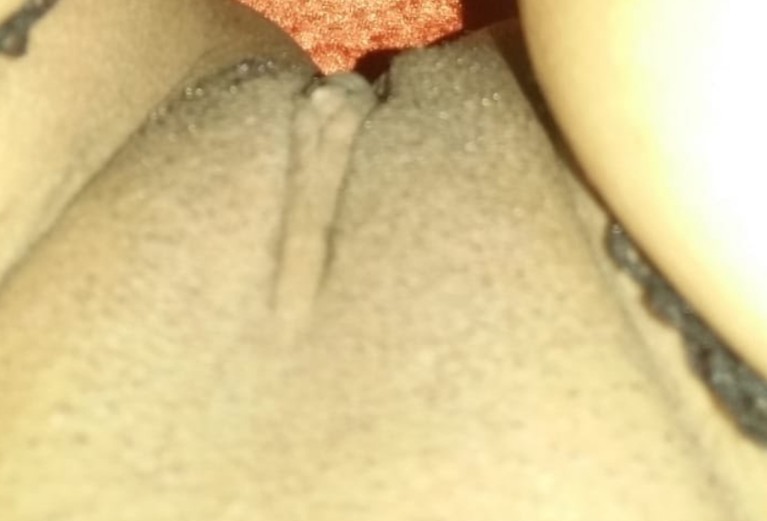 Snip-it_1593523658438
