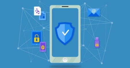 Mobile Application Security and Penetration Testing