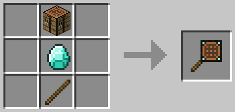 recipe4.png