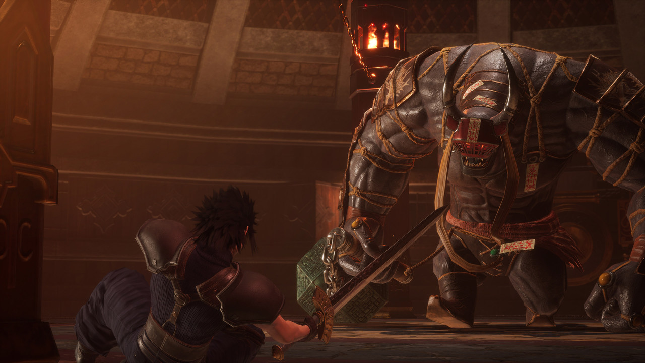 CCFF7R-Win64-Shipping_2022_12_29_01_55_15_350