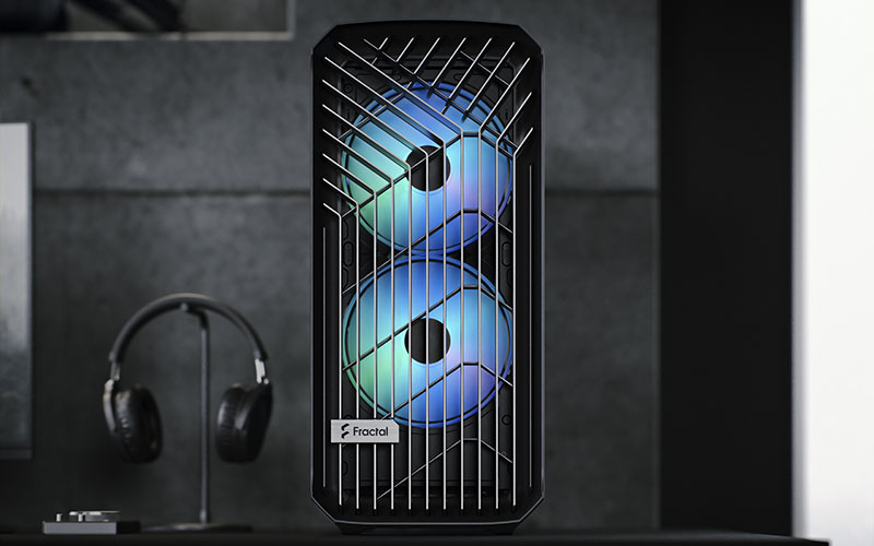https://i.postimg.cc/qqf0JmpP/fractal-design-torrent-solid-002.jpg