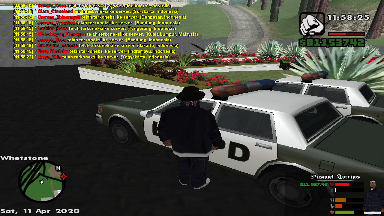 sa-mp-102.png