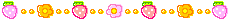 multi 80