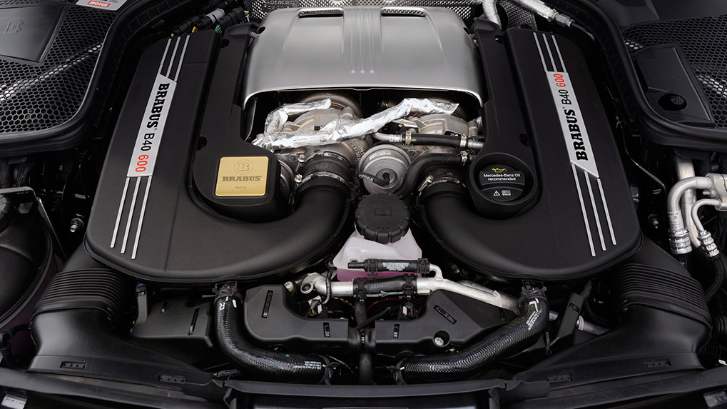 brabus-w205-b600-3