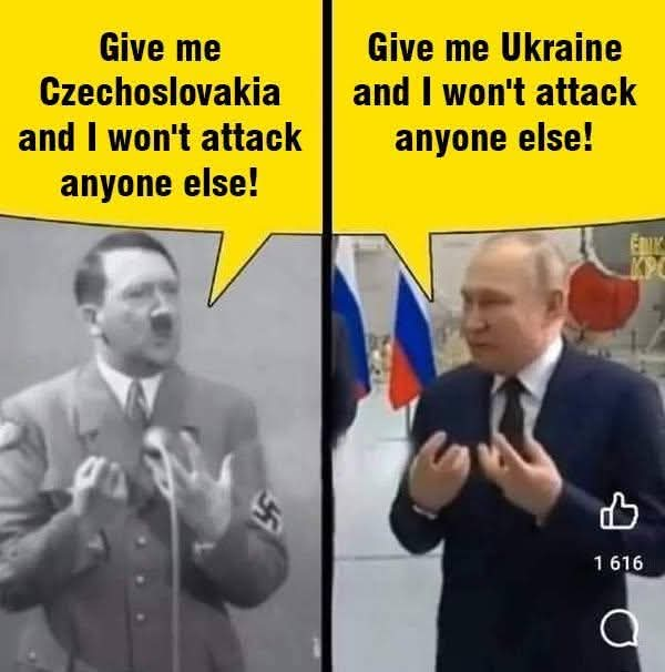 [Image: Give.png]