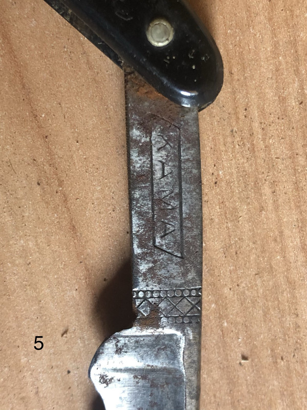 682BDD03-5025-470E-B4EE-07E24191BA50