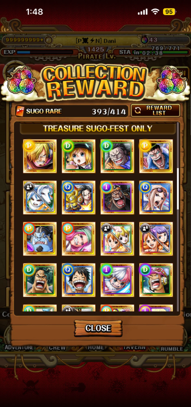 Screenshot 2026 07 15 055428
