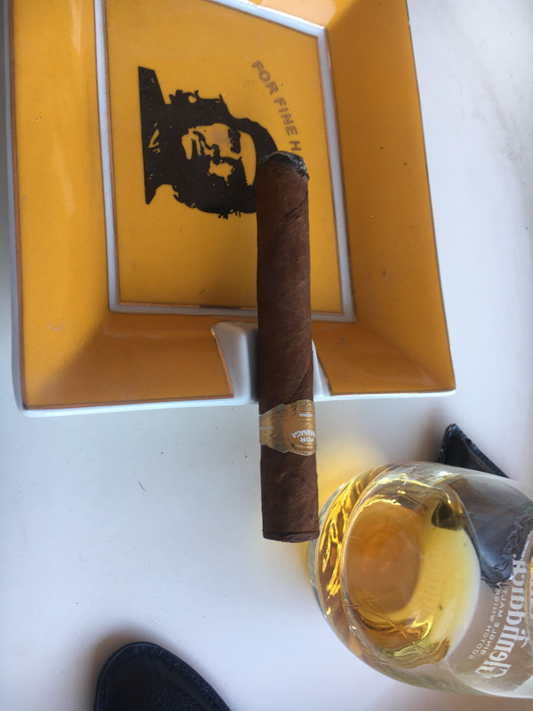 C7459335-DAFD-4425-85F7-6EE3670886FC