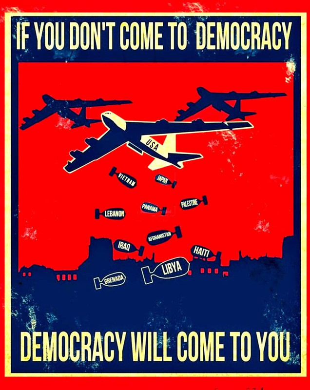 FB_IMG_1630280003958