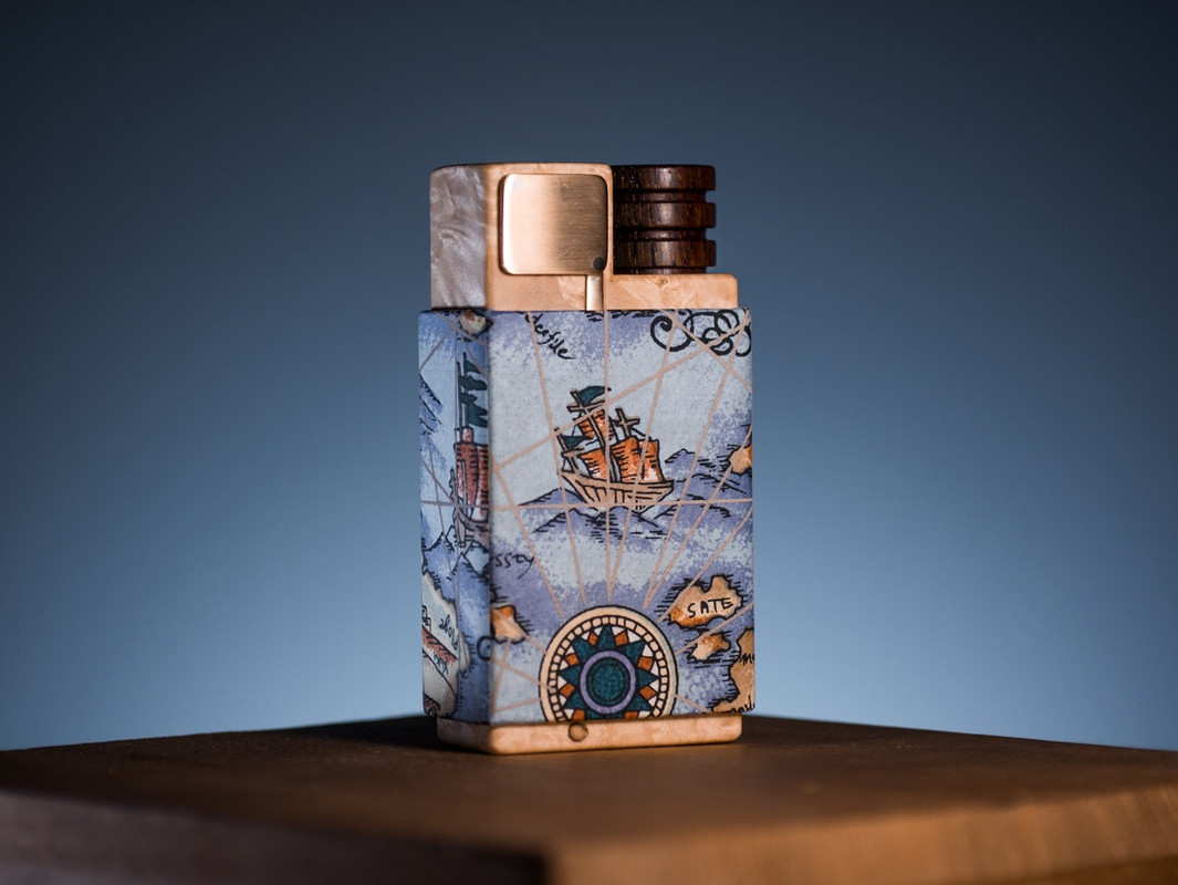 7C9FC137-7DDE-4F8D-925C-B1E05567A64E