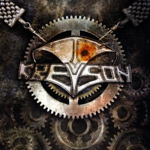Re: Kreyson