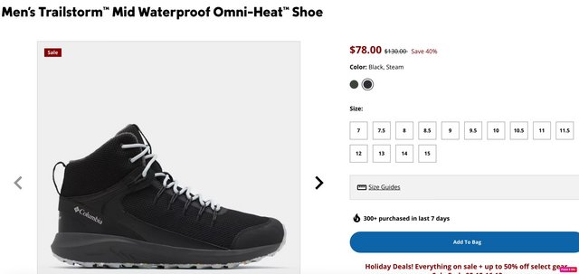 vartotojo �kelta nuotrauka