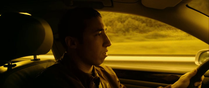 vlcsnap-2018-07-04-13h59m30s759