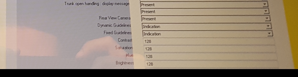 Screenshot_20180405-081128