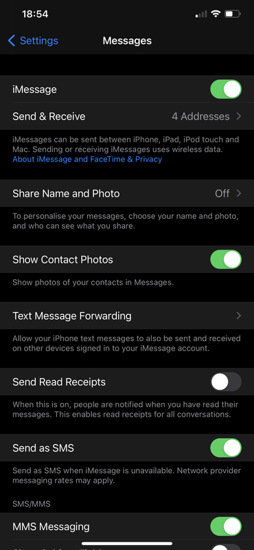 17E8FDA5-B23D-4E15-B8D1-3A6AC5FA6174