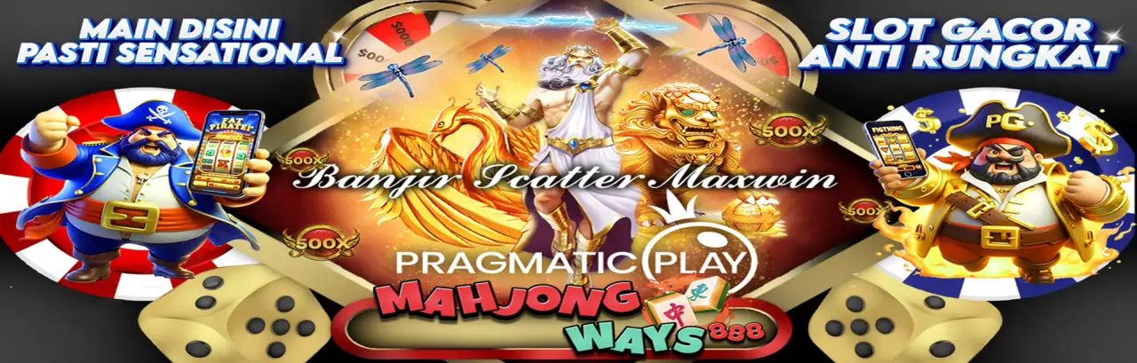 baner-gacor