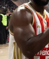 image-png-bc910c715fa44b944f94163f497765