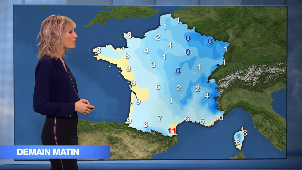 Stéphanie Duval 241218.mp4_snapshot_00.25_[2018.12.24_23.20.51]