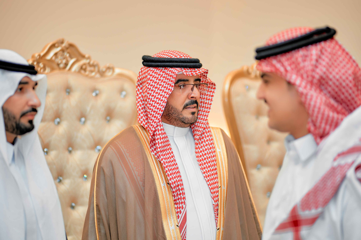 freelancers-C76-A2891