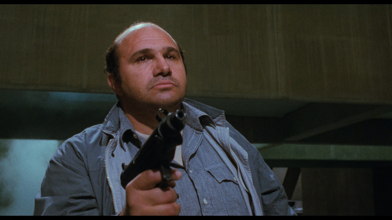 [Image: Total-Recall-6.jpg]