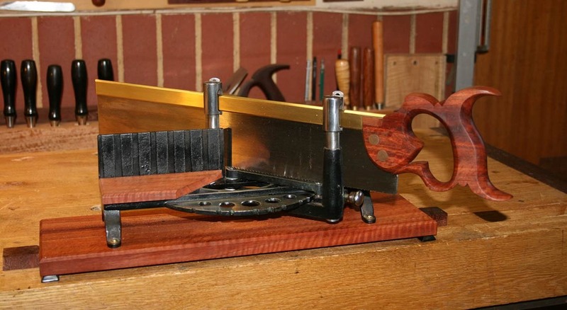 [Image: mitrebox2.jpg]