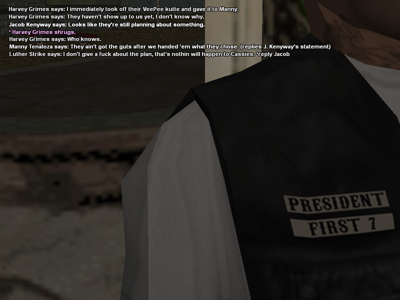 SSRP14.png