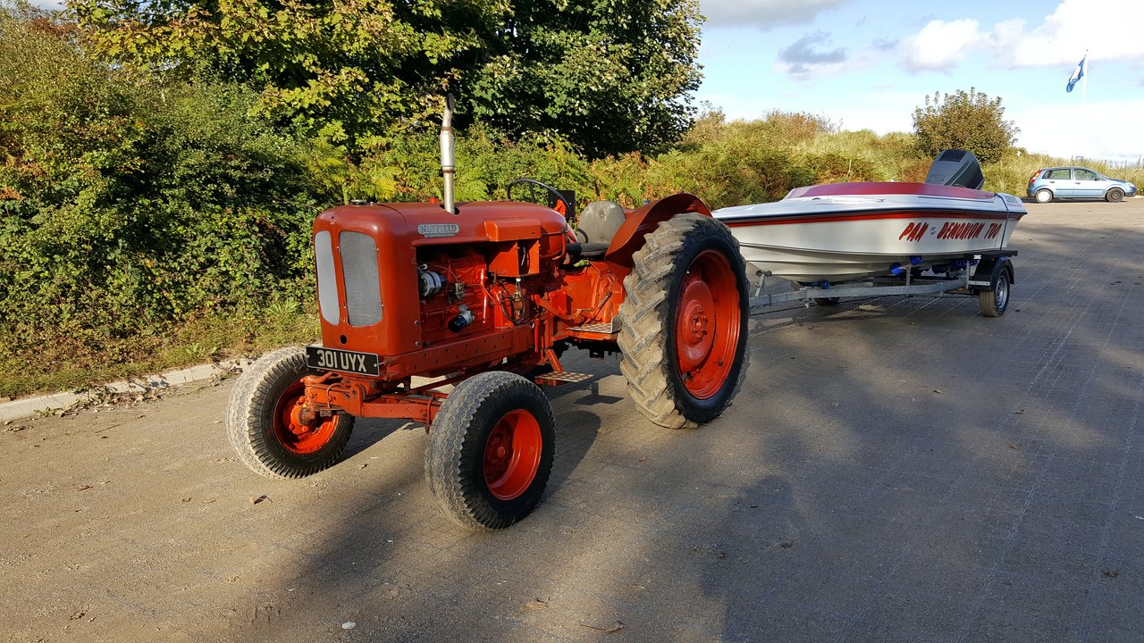 MicrosoftTeams-image (2)