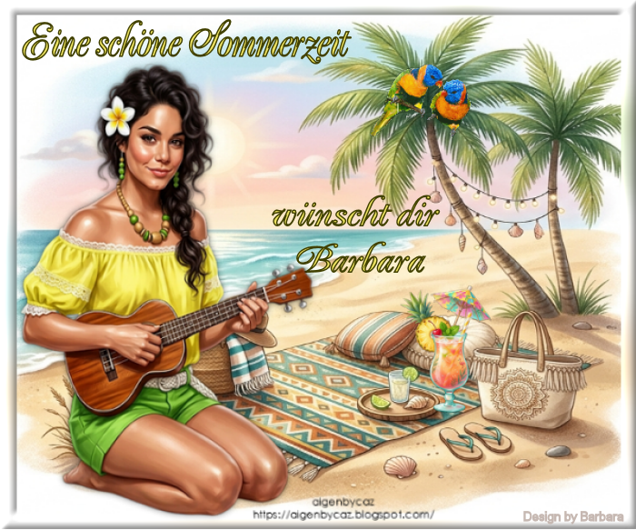 An den Beitrag angehängtes Bild: https://i.postimg.cc/qqfDzbSk/Sommerzeit.png