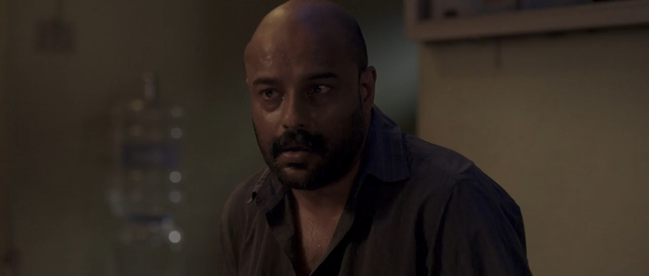 Kanakarajyam 2024 WebRip [Malayalam] 480p, 720p ESub Screenshot