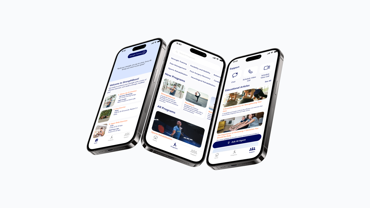 ziro-patient-centered-ui-design-healthtech