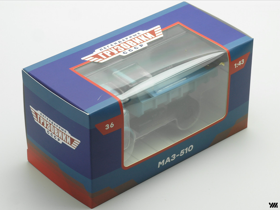 210131_MAZ-510_Modimio_[YM]_01