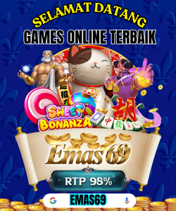 emas69